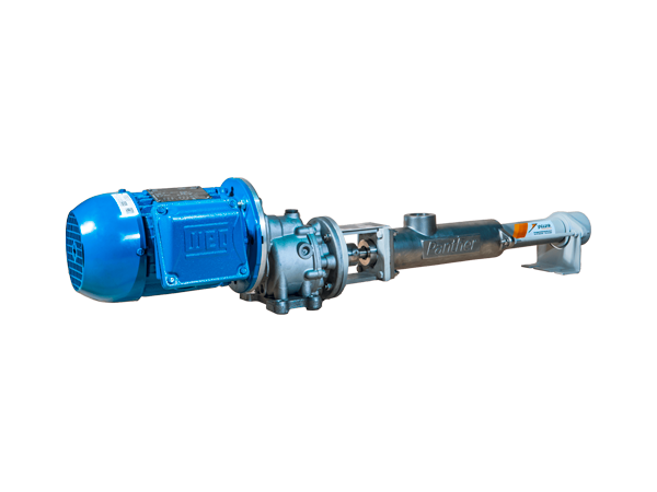 Minibomba Dosadora