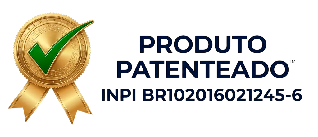 Selo do Produto