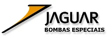 Logo Cabecalho