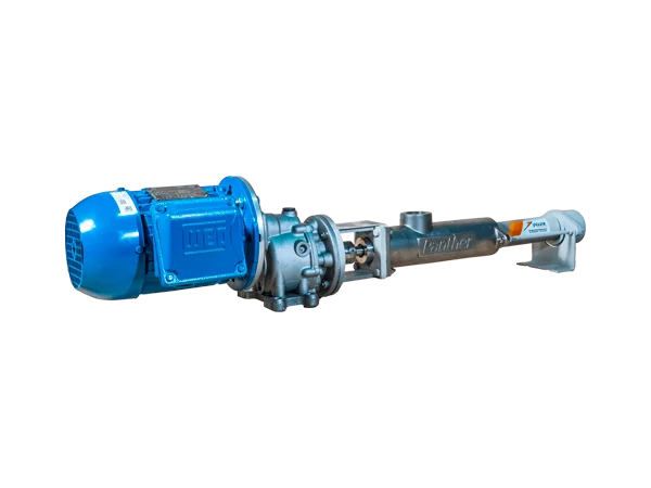 Minibomba Dosadora