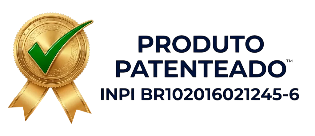 Selo do Produto